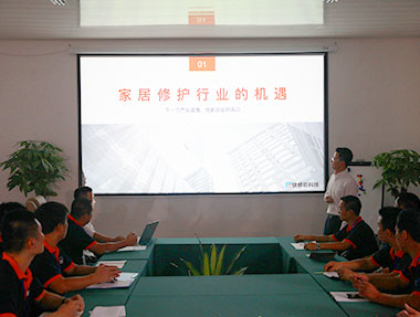 市場(chǎng)前景廣闊，收入高